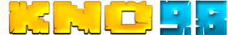 KNO98